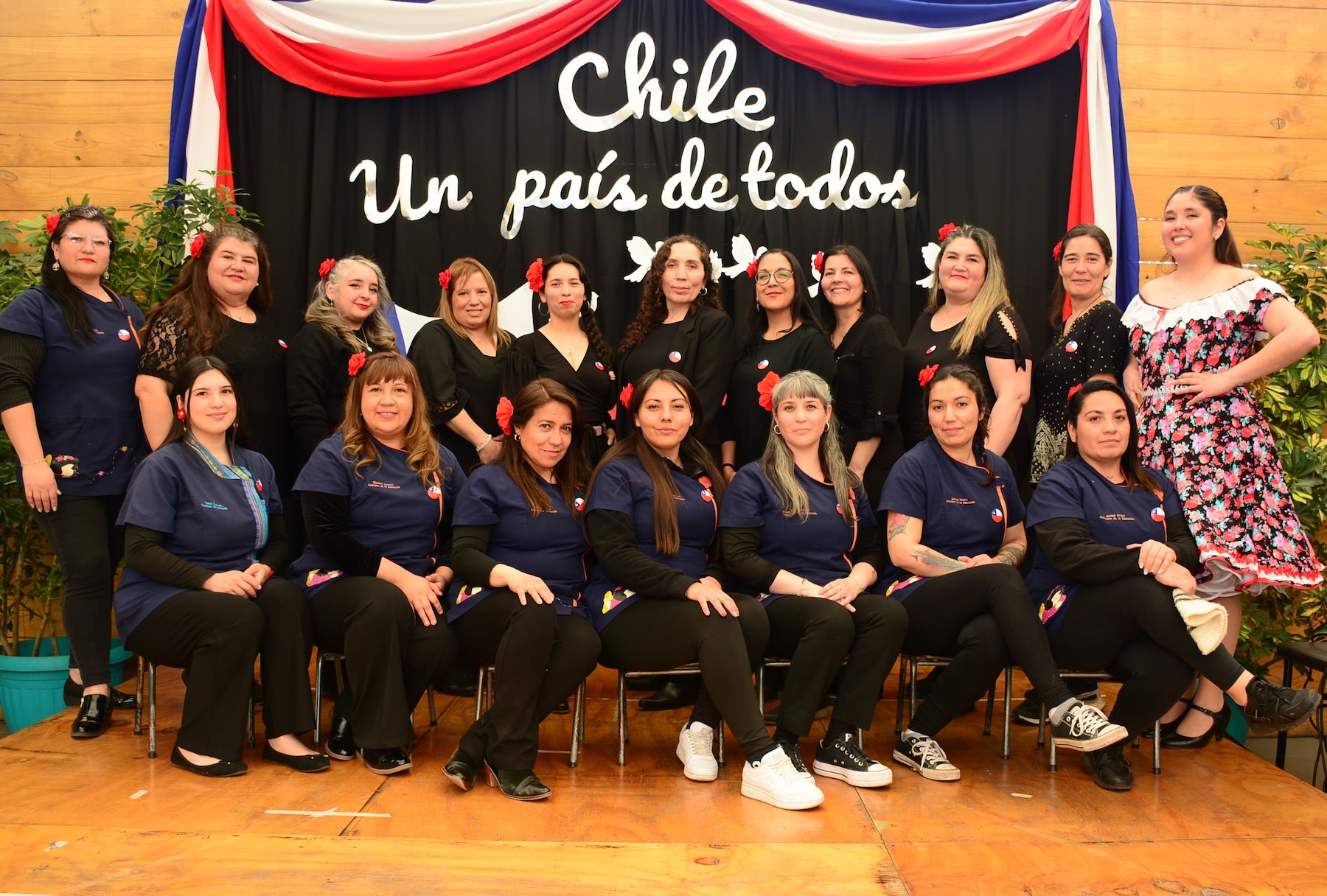 equipo_1